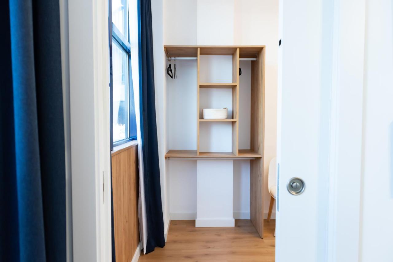 Apartamentos Jardines De Meca Sevilla Exteriör bild