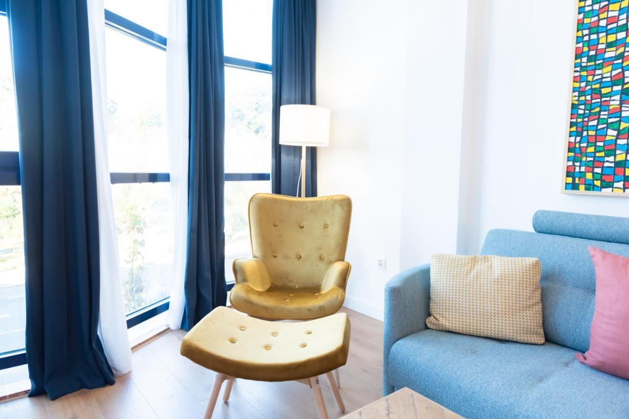 Apartamentos Jardines De Meca Sevilla Exteriör bild